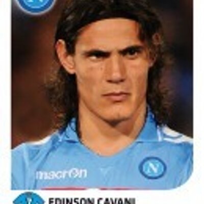 Mario Buono - Twitter Profile Picture of Mario Buono (@MarioBuono2) on Twitter