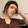 Profile Picture of Leo McManus (@@mc_bulldozer) on Tiktok