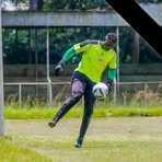 Profile Picture of Erick Kimtai Cheruu (@erickkimtai.cheruu) on Facebook