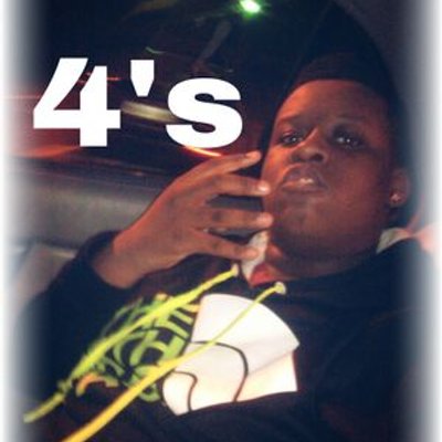 Profile Picture of Timothy Gibb (@manman_paid74) on Twitter