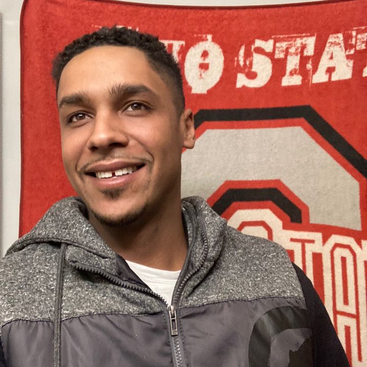 Profile Picture of Joshua Parkhurst (@@jparkhurst) on Tiktok