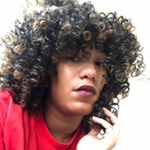Profile Picture of dominique__black______ (@dominique__black______) on Instagram