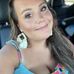 Profile Picture of Taryn Jacy Thomas (Mauldin) (@taryn.mauldin) on Facebook