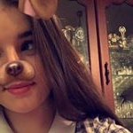 Profile Picture of Daniella (@daniella.brent) on Instagram