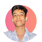 Profile Picture of Dev Singh (@DevSingh-ek1ol) on Youtube