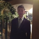 Profile Picture of Jeffrey (@jeffreytroy) on Instagram