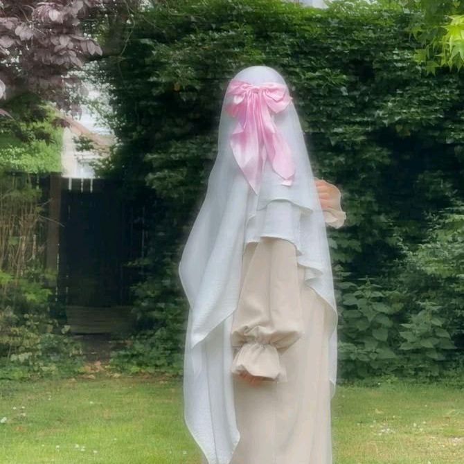 Profile Picture of sea_blue🎀✨ (@claysea_s) on Tiktok