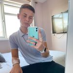Profile Picture of Brent bradley 💕 (@brent_bradley_xx) on Instagram
