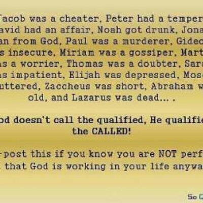 Profile Picture of Ron Helms (@RonRonhelms) on Twitter