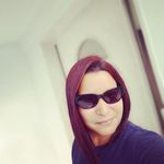 Profile Picture of Socorro Hernandez (@socorrohernandezd) on Instagram