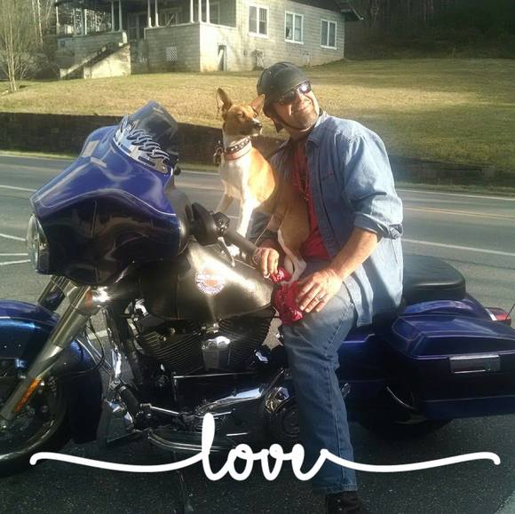 Profile Picture of Chad Gass (@chadgass1) on Poshmark