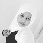Profile Picture of Hani Mohamed Haaji (@hanimohamedhaaji) on Instagram