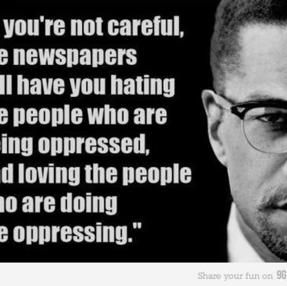 Profile Picture of Brad Beck (@brad198637) on Poshmark