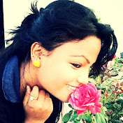Profile Picture of REENA RAM (@reenaram6495) on Youtube