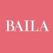 Profile Photo of BAILA（バイラ） (@baila_magazine) on Pinterest