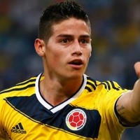 Profile Picture of Janosh Vanfleteren (@janosh-vanfleteren) on Quora