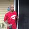 Profile Picture of Gary Runnels (@gary.runnels.10) on Facebook