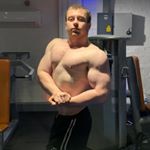 Profile Picture of Matthew Sharpe (@mattsharpe99) on Instagram