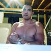 Profile Picture of Jerry West (@@jerrywest89) on Tiktok