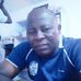 Lawrence Alaoma - Facebook Profile Picture of Lawrence Alaoma (@lawrence.alaoma.77) on Facebook