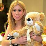 Profile Picture of Shawna Mcintosh (@shawnamcintosh6239) on Instagram