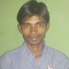 Profile Picture of Sajid_Yusuf_Qureshi (@@paul_satterfield315) on Tiktok