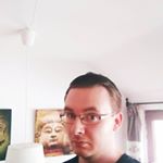 Profile Picture of Kevin Hasch (@kevin_ha91) on Instagram