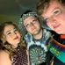 Profile Picture of Christopher Chaney (@christopher.chaney) on Facebook