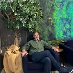 Profile Picture of چالاك كريم أمين (@چالاك-كريم-أمين) on Facebook