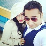 Profile Picture of Avianka Singh Kulra (@aviankasingh) on Instagram