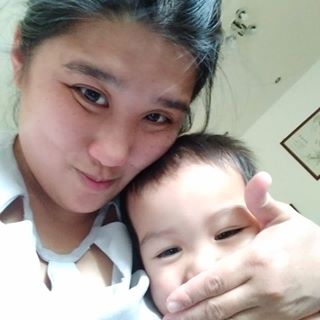 Profile Picture of Antonia Tang (@antonia.tang.16) on Facebook