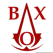 Christian Kerley - Youtube Profile Picture of Christian Kerley (@chriszza9945) on Youtube