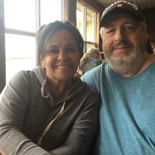 Profile Picture of Wayne Keith (@wayne.keith.520125) on Facebook