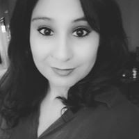 Profile Picture of Krystal Garza (@krystal-garza-16) on Quora