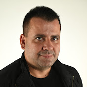 Profile Picture of Mircea Moisescu (@mixstudioro) on Youtube