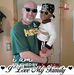 Profile Picture of Mark Paszek (@mark.paszek.7) on Facebook