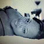 Profile Picture of Octavia Evans (@oe_37) on Instagram