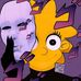 Profile Picture of Erick Addison (@erick.addison.9828) on Facebook