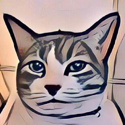 Profile Picture of Appleguy (@c_petersen87) on Twitter