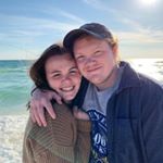 Profile Picture of Micah Creamer (@mikeyyyy1919) on Instagram