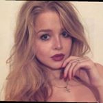 Profile Picture of Candice (@candicewalsh7872) on Instagram