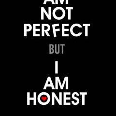 Jeremy Milner - Twitter Profile Picture of Jeremy Milner (@JeremyMilner8) on Twitter