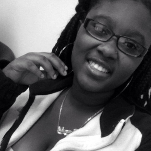 Profile Picture of Charmeka Northan (@cnorthan) on Poshmark