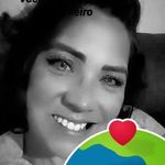 Profile Picture of Simone Daniela Alfredo (@_simonedani) on Instagram