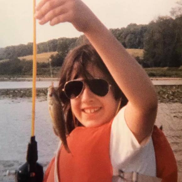 Profile Picture of Kathi Radock (@kathleenradock) on Poshmark