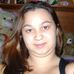 Profile Picture of Shirley Roberta (@shirley.roberta.1) on Facebook