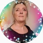 Profile Picture of carol Hanson (@stithians5) on Instagram