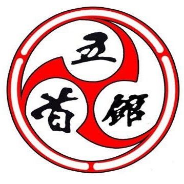 Profile Picture of Columbus Dojo Official (@columbusdojo) on Tiktok