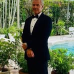Profile Picture of Daniel Lourenco (@Daniel-Lourenco) on Facebook
