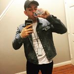 Profile Picture of Fernando Grajeda (@nando_g24) on Instagram